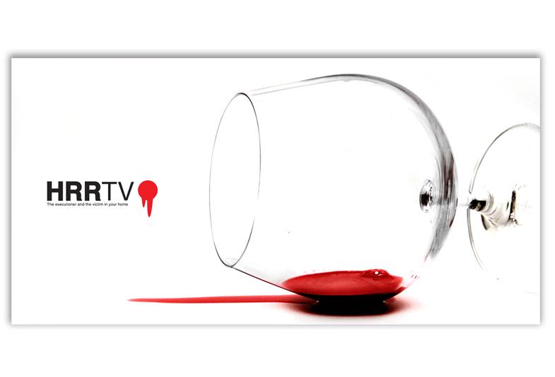 Entry 38011 in Portfolio by IraGershunDesign