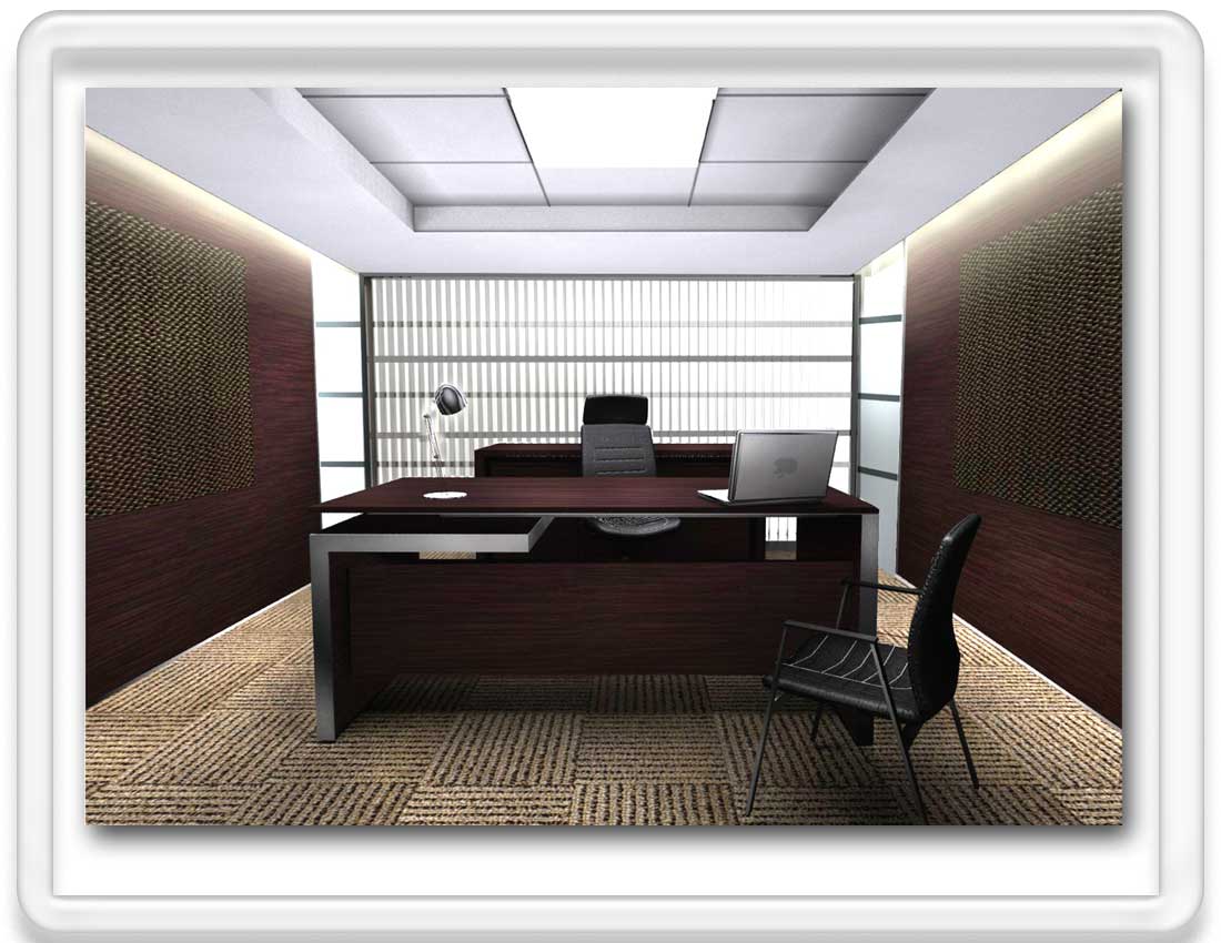 Entry 160510 in Portfolio by FOTOREAL3D