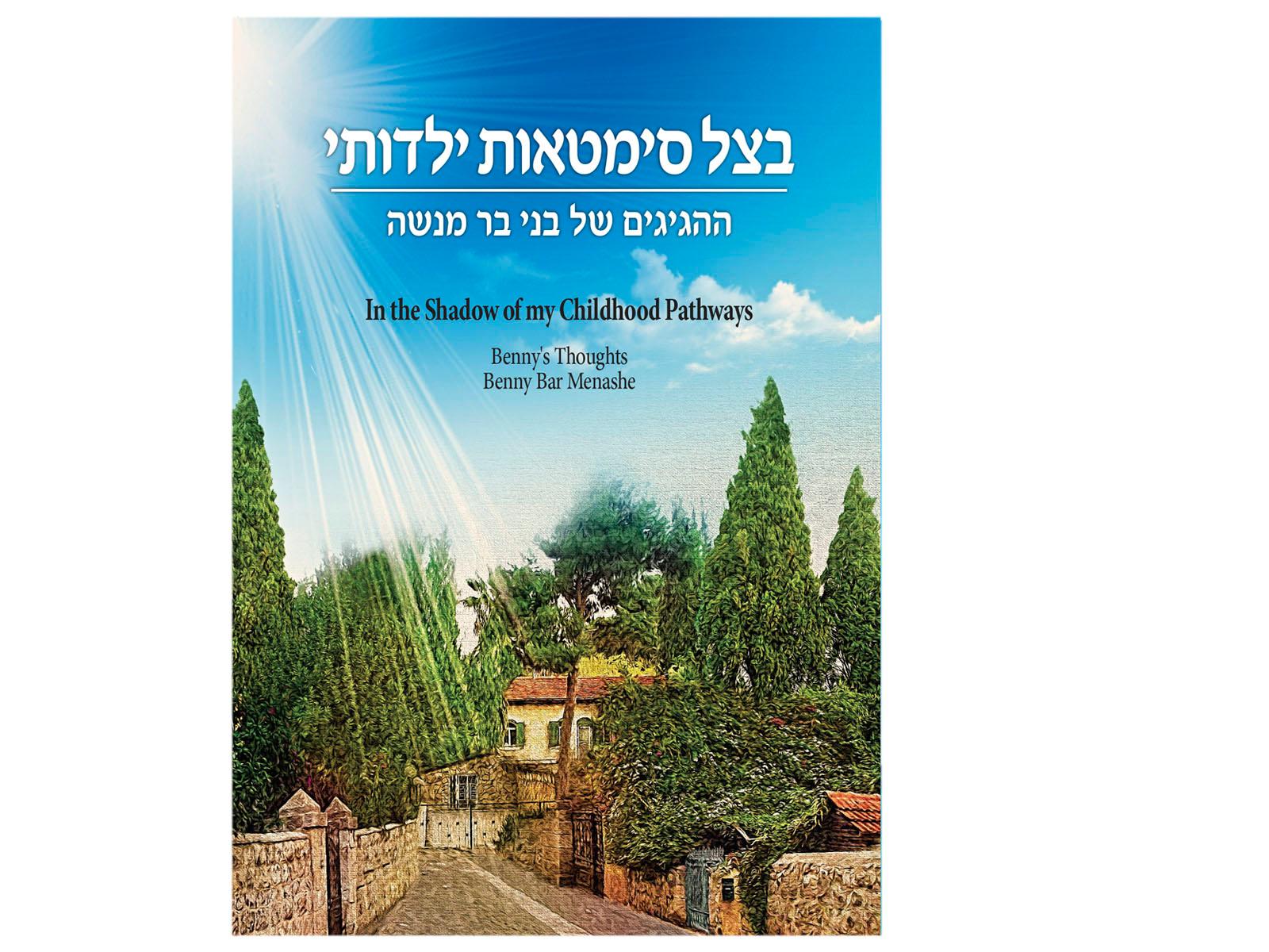 Entry 71395 in Portfolio by עסק משפחתי