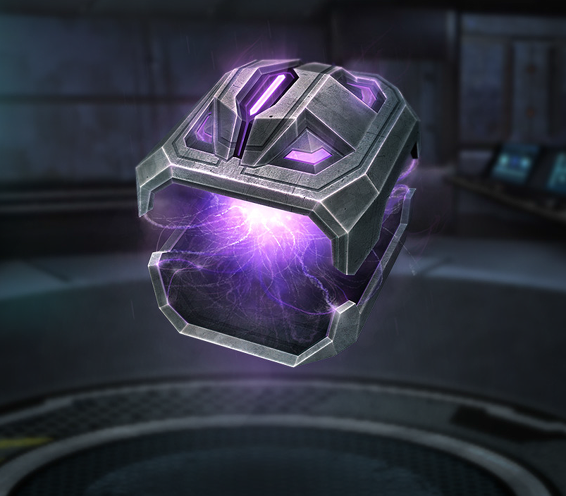 Entry 98380 in POWER PACK by MAXdesign