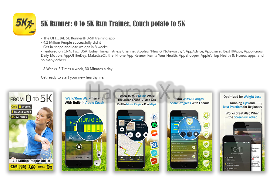 Entry 132096 in Portfolio by Mobile App Development