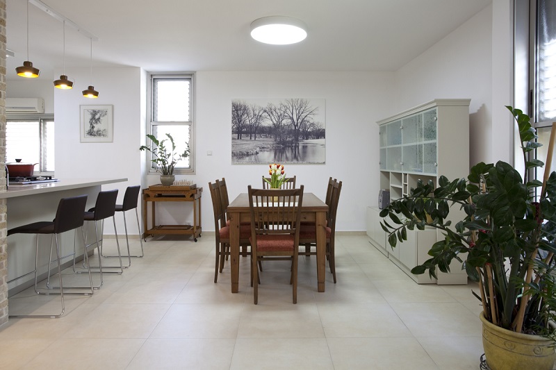 Entry 105432 in Portfolio by סטודיו קדם