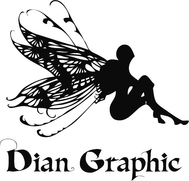 Entry 20977 in Portfolio by KR - Graphic Artist