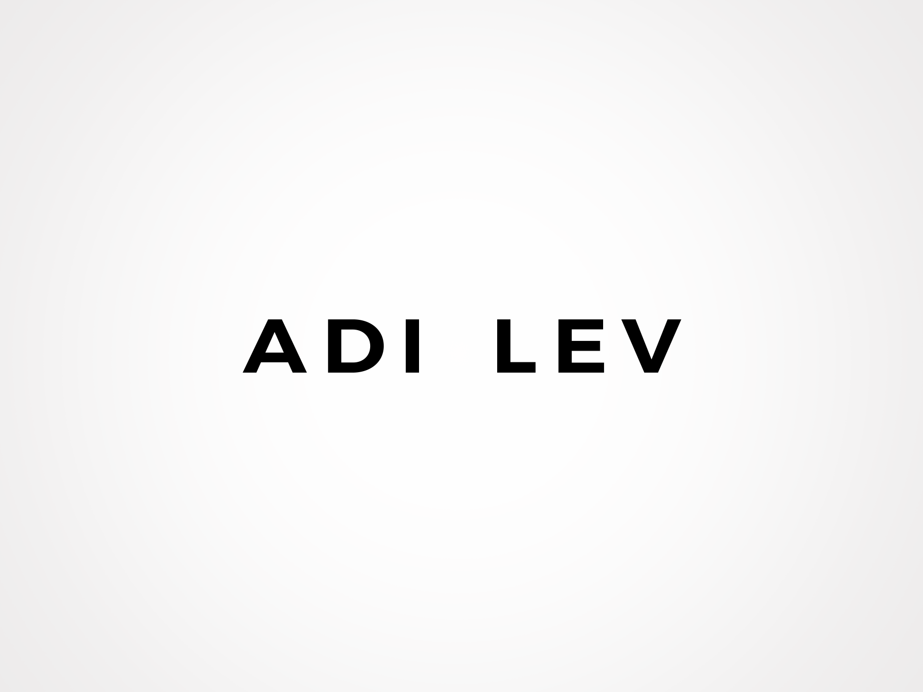 Entry 138845 in LOGOS by TAL MANI