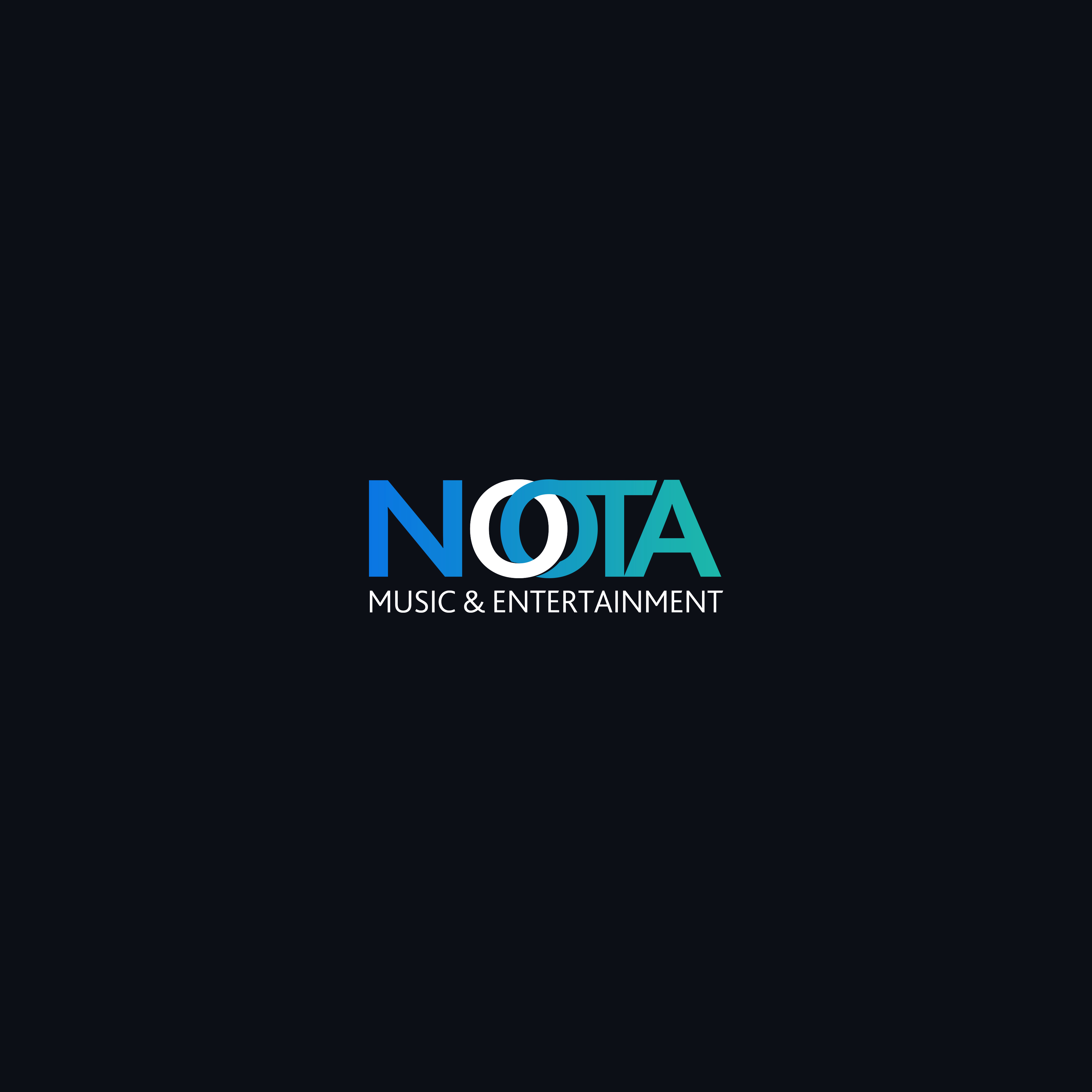 Entry 90416 in NOTA by Urban Panda