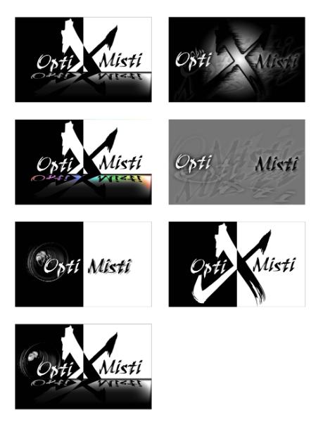 Entry 30225 in Portfolio by Ruslan Babichev