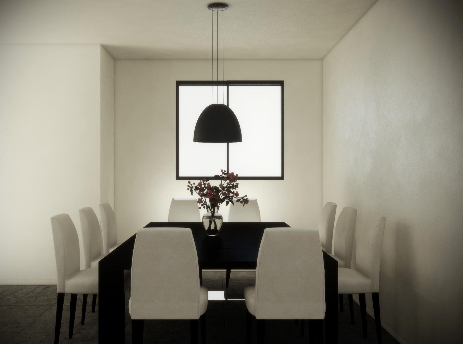 Entry 65666 in Portfolio by Lev Veber Visualisations