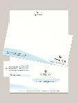 Open Zoomed Related Entry מיתוג עסק
