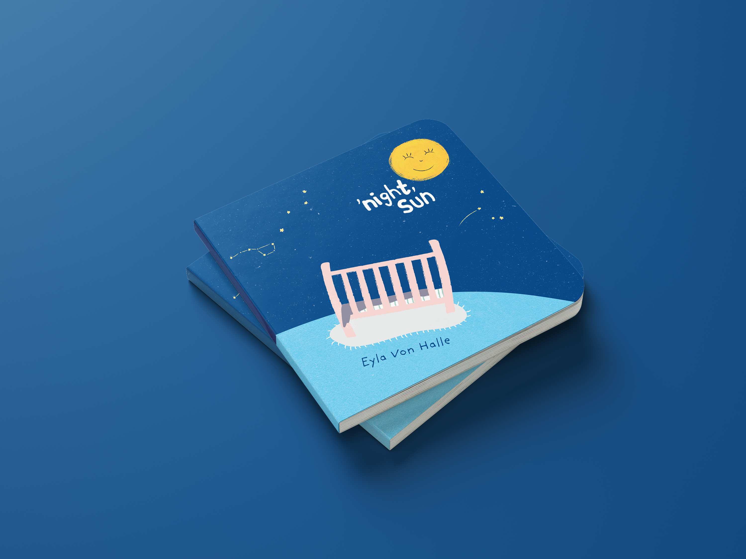 Entry 220580 in Portfolio by אפרת אופק
