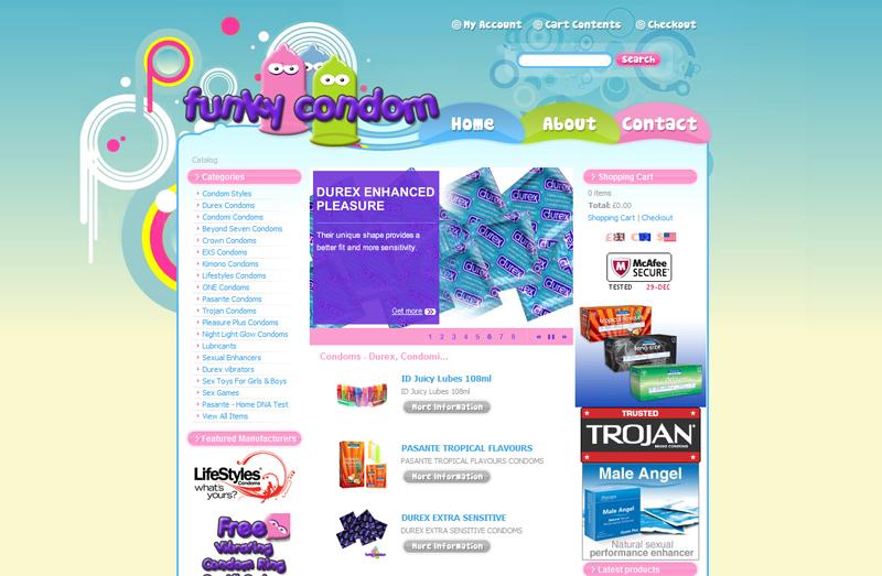 Entry 12580 in Portfolio by VK Production