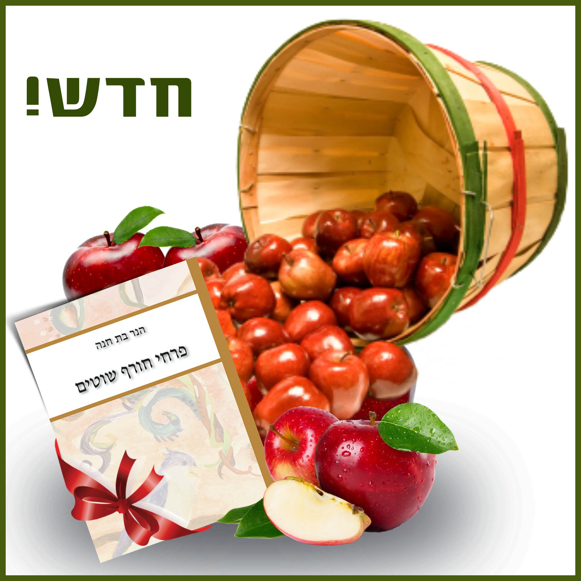 Entry 96527 in עיצוב גרפי by Orit Slama