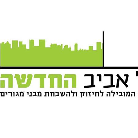 XPlace פרילנסרים | עבודה מהבית לפרילנסר ועבודות פרילנס לפרילנסרים