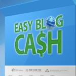 Open Zoomed Related Entry Easy Blog Cash