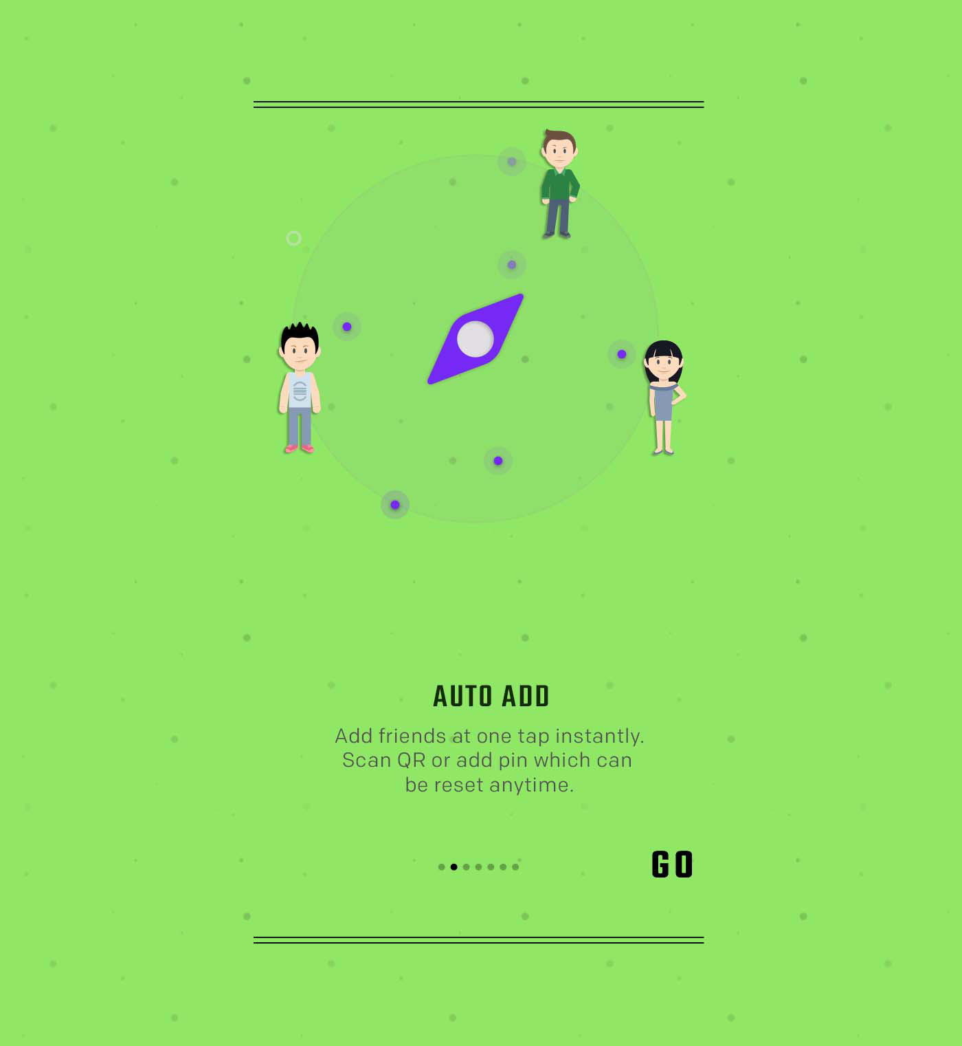 Entry 223409 in String Messenger by DC Design compeny