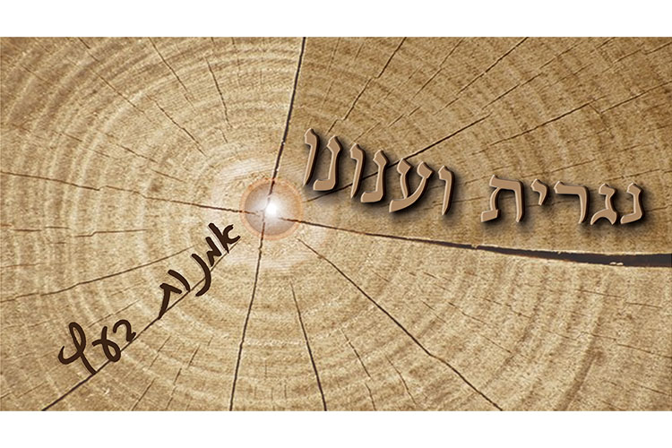 Entry 154735 in Portfolio by נועם עטר Art&Design