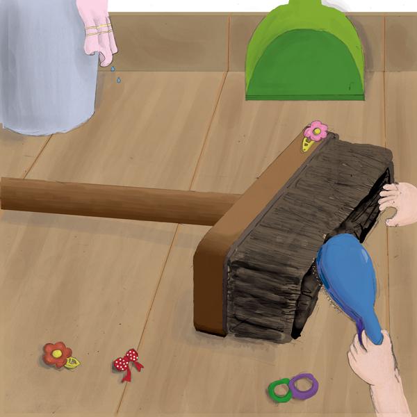 Entry 12770 in Portfolio by העכברה - עבודות גרפיות