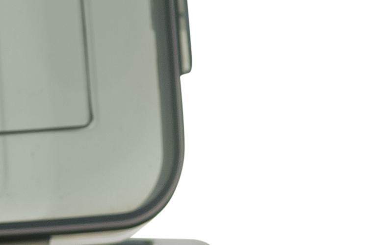Open Zoomed Related Entry cottage plastic-12.jpg