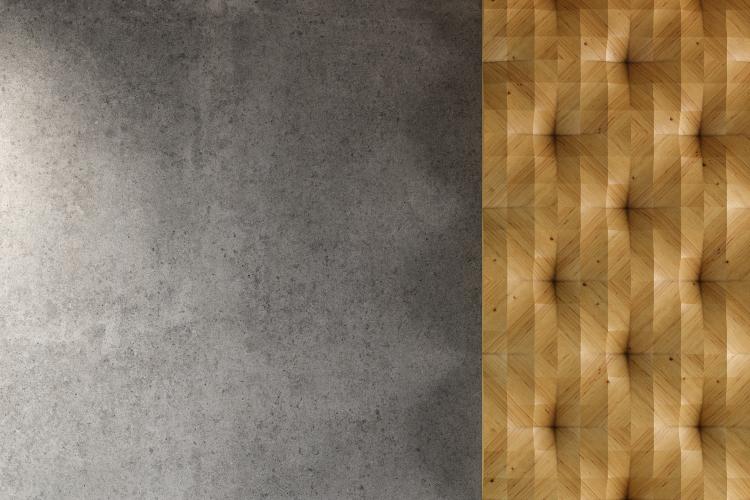Open Zoomed Related Entry tesler_floor-01.png