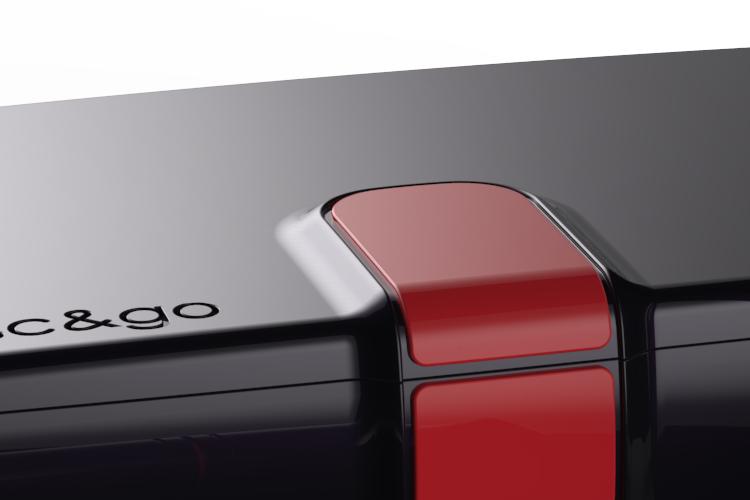Open Zoomed Related Entry NEW PRODUCTS-Masc&go.jpg