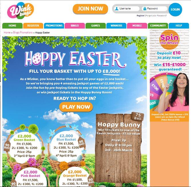 Entry 69295 in Portfolio by Heebrish