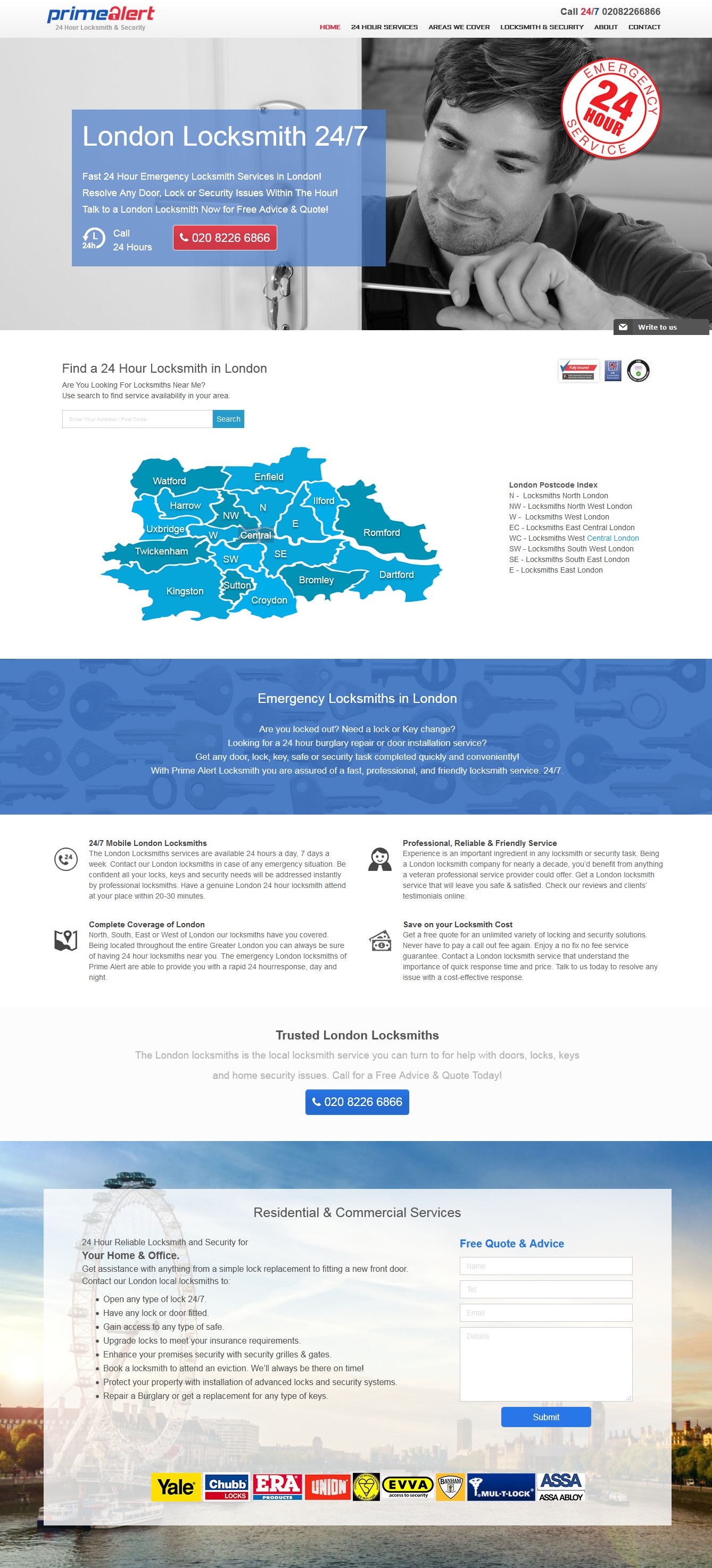 Entry 150041 in Portfolio by S.H. Media