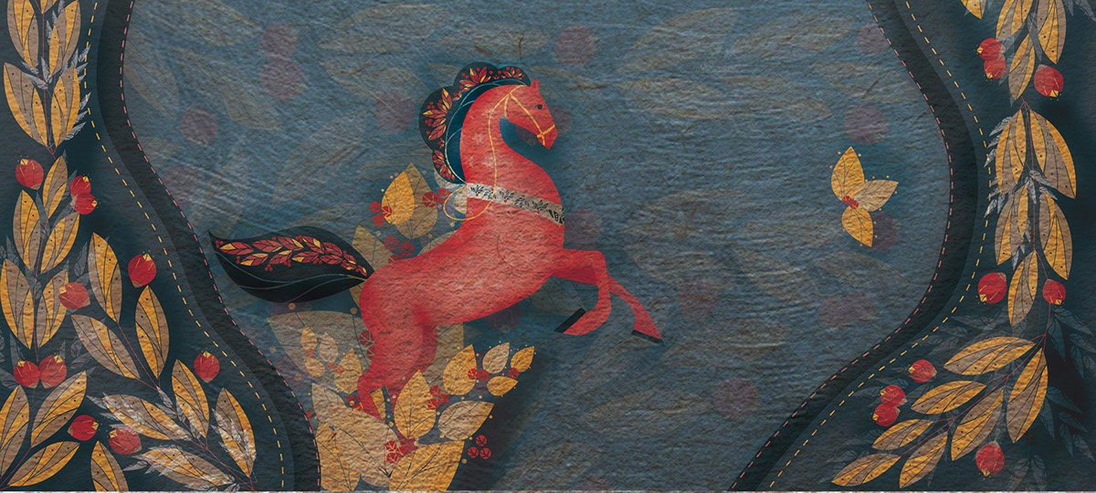 Entry 121855 in for my site by lidia tomashevskaya