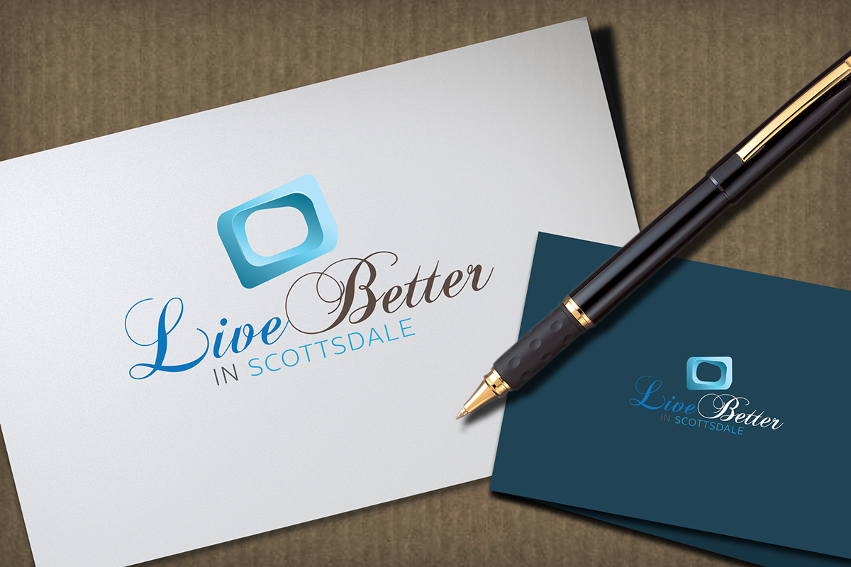 Entry 130495 in Logo Design by freelance studio
