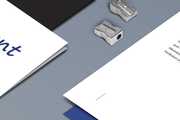 Open Zoomed Related Entry ישראימפלנט.png