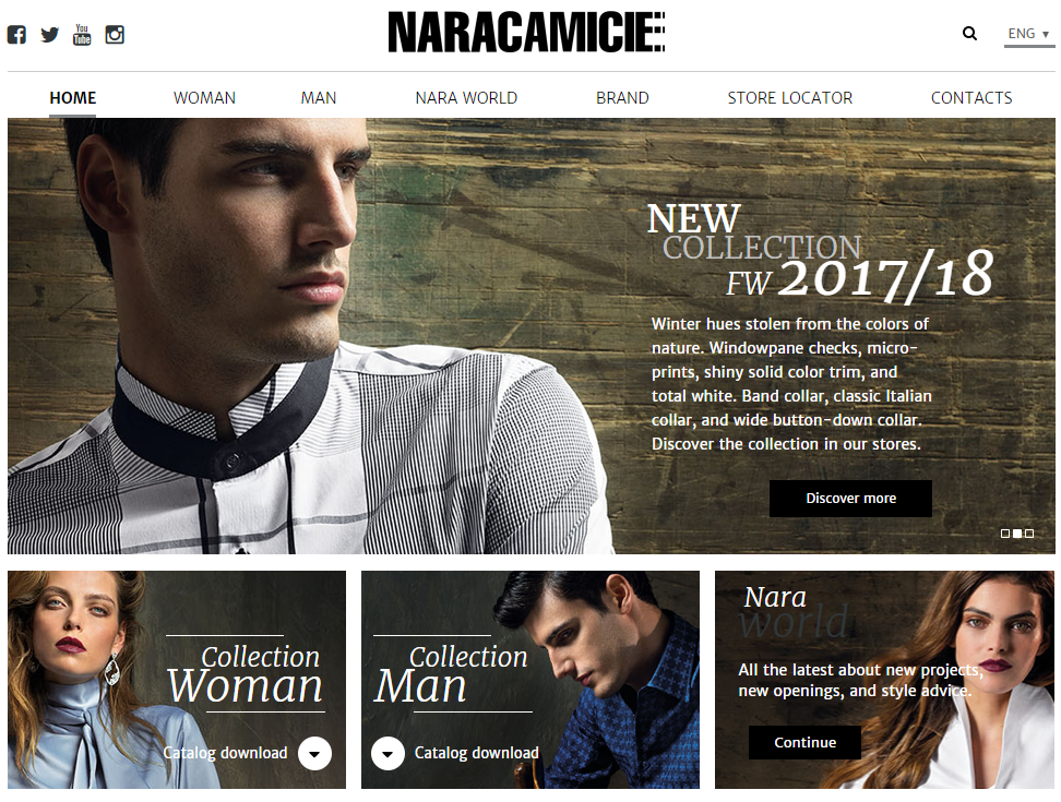 Entry 131708 in Portfolio by no-company