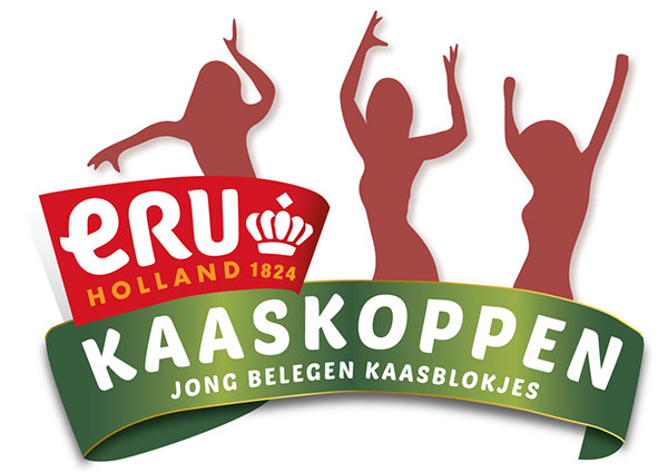 Entry 90252 in Eru Kaaskoppen by Dutch Lion Amsterdam