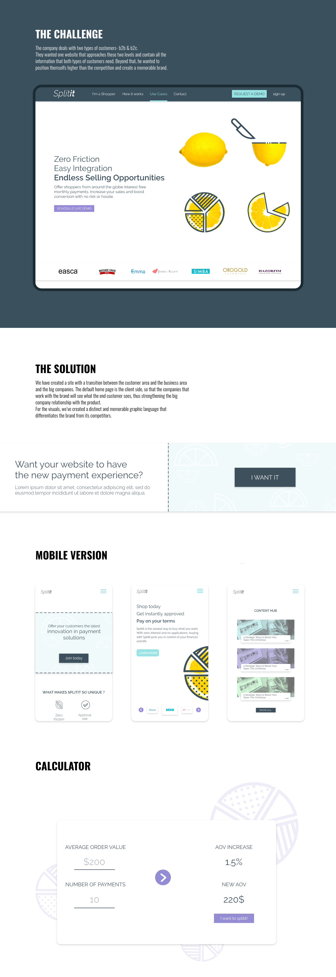 Entry 219264 in Portfolio by FRAMEZ