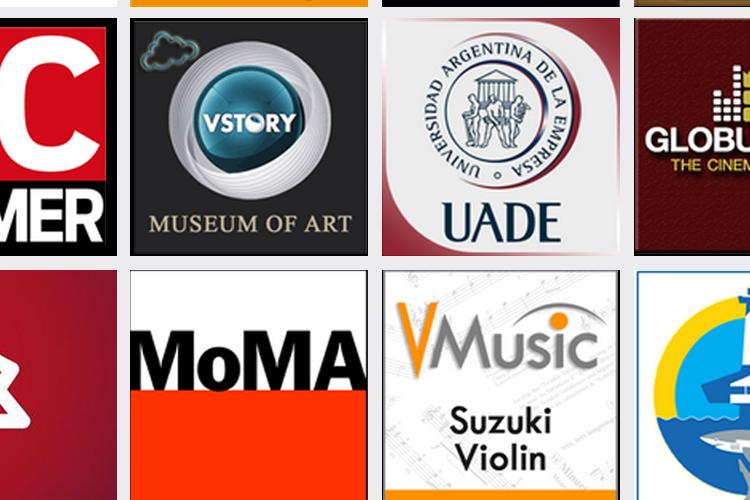 Open Zoomed Related Entry iPad_v01.png