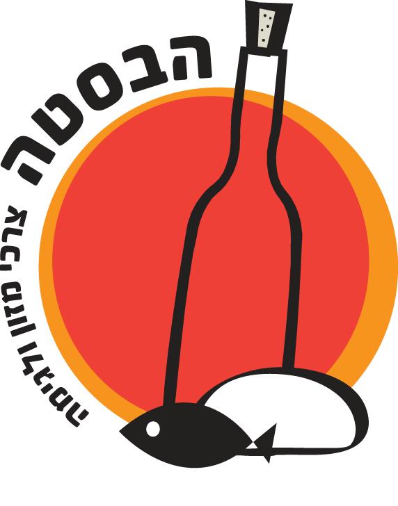 Entry 68564 in Portfolio by ניבה רוטמן "ניבסאן סטודיו לעיצוב
