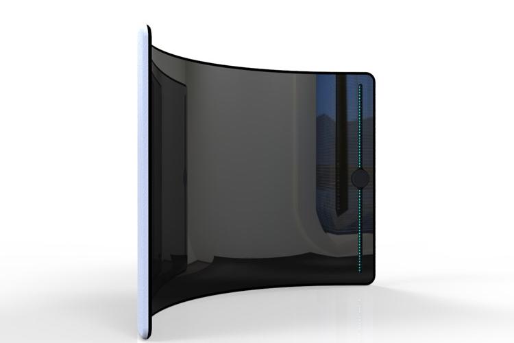 Open Zoomed Related Entry Picture3.jpg