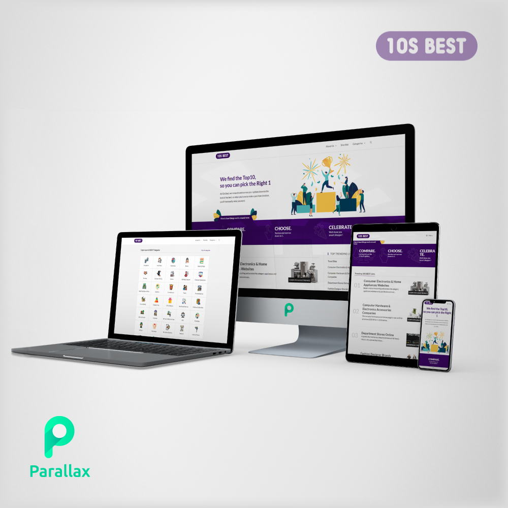 Entry 212991 in Portfolio by Parallax