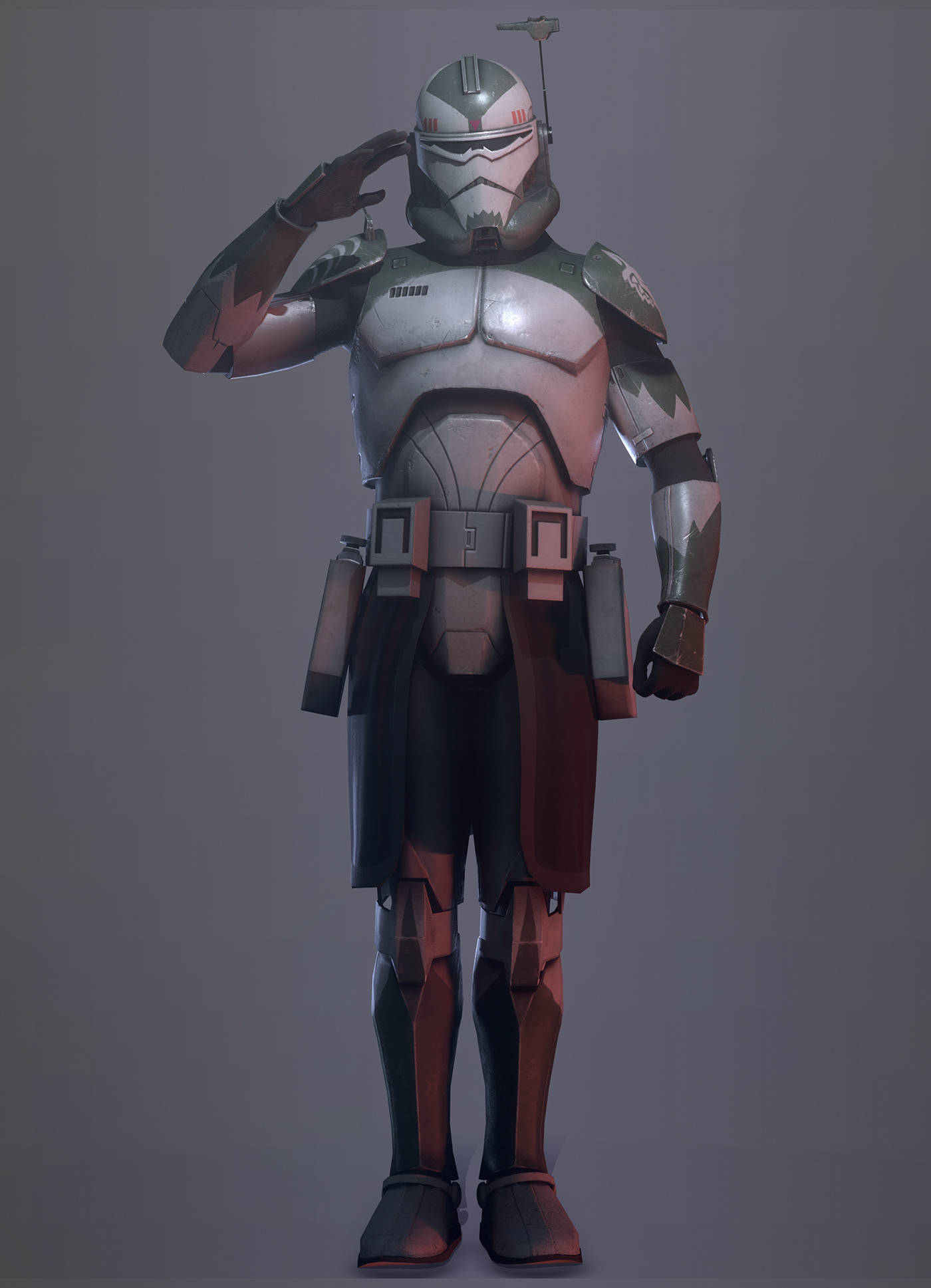 Entry 247205 in Storm-trooper by Max Shtulman