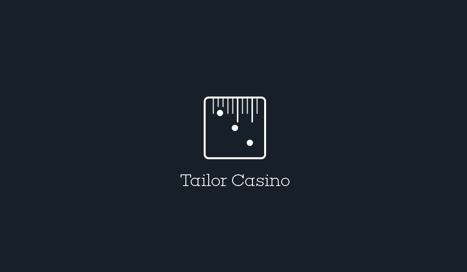 Entry 161631 in Tailor Casino Mobile UI - EveryMatrix LTD Project by Eduarth, Alexandru Schmidt