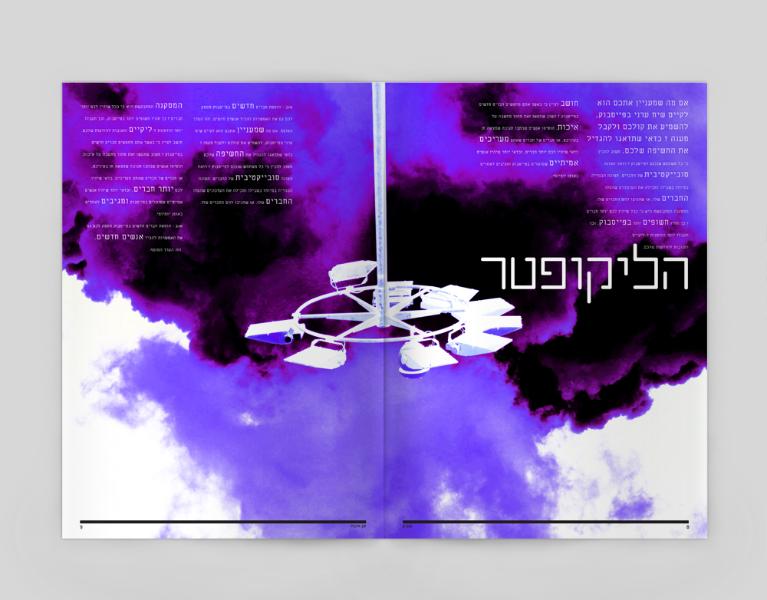 Entry 38006 in Portfolio by IraGershunDesign