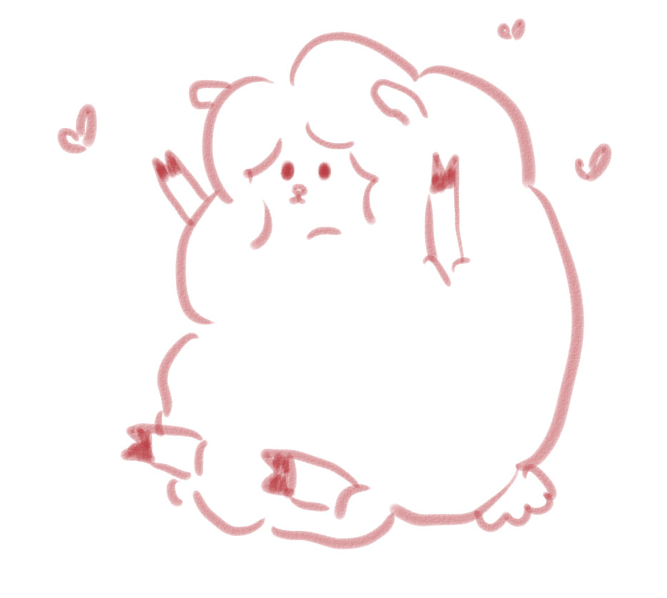 Entry 158324 in Portfolio by אולגה צסרסקי