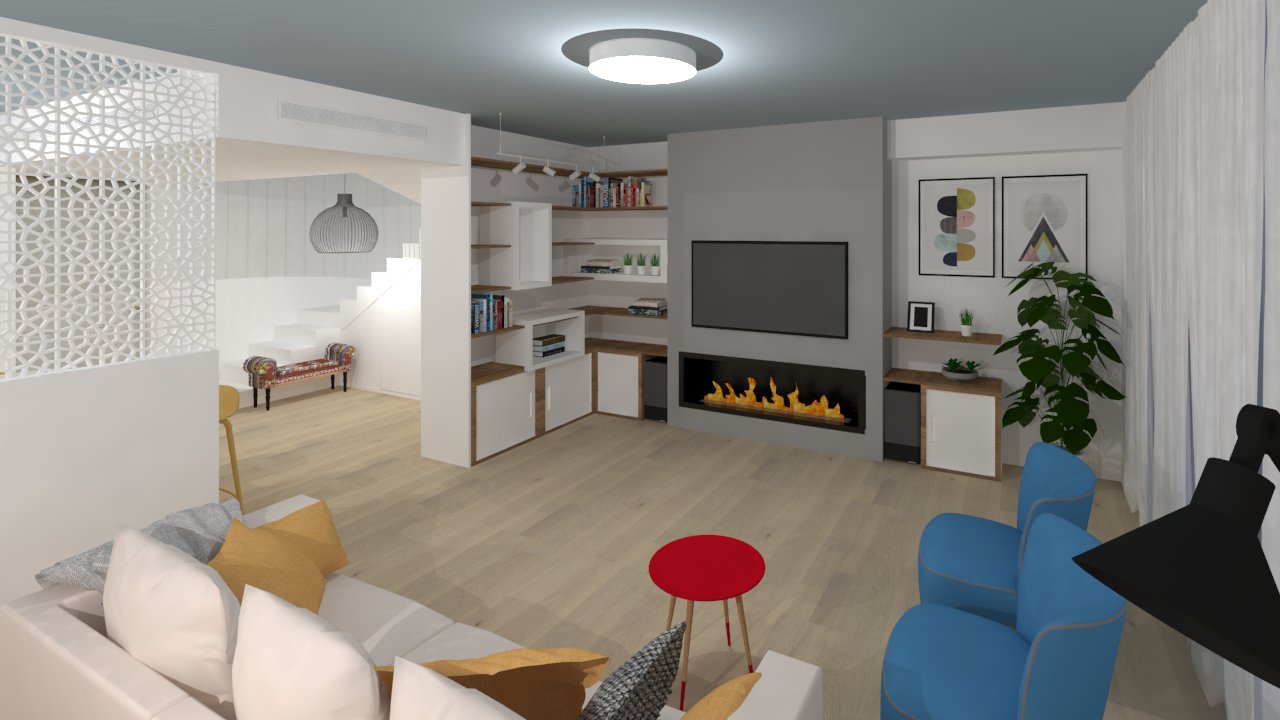 Entry 105766 in Portfolio by BELLA LURIA