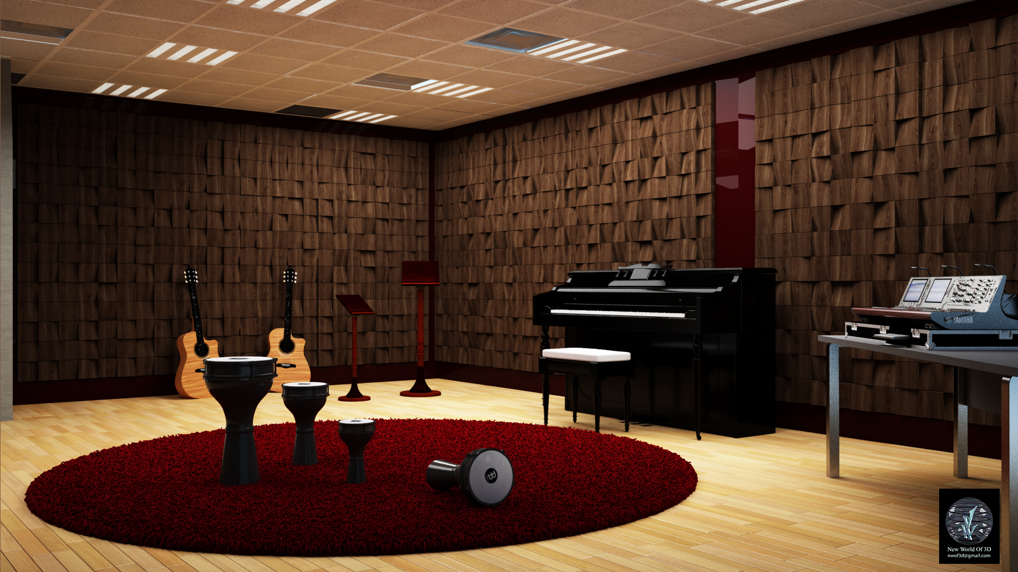Entry 122512 in Portfolio by תלתן simulations