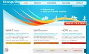 Entry 41195 in Portfolio by item-soft