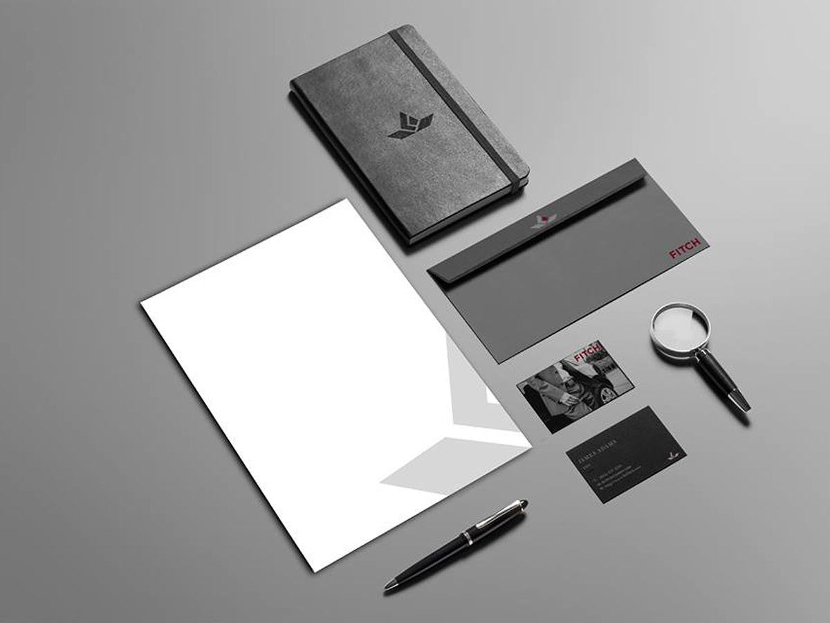 Entry 115959 in Abercrombie & Fitch Rebrand by Megan Wilcox