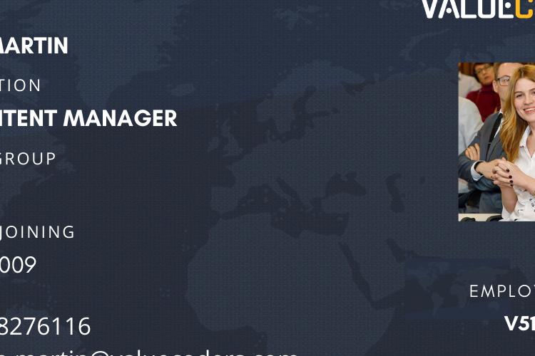 Open Zoomed Related Entry 1.png