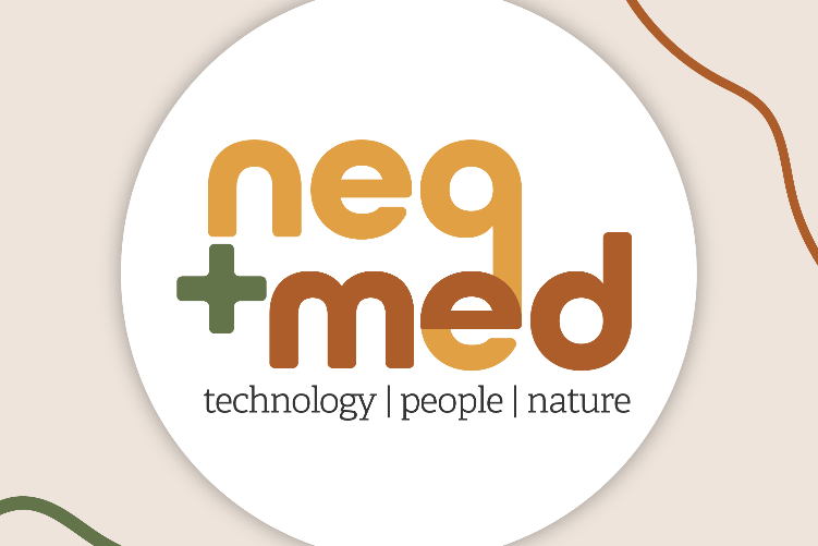Open Zoomed Related Entry logos-30.jpg