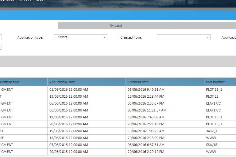 Open Zoomed Related Entry lis.jpg