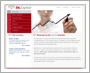 Open Zoomed Related Entry DL CAPITAL