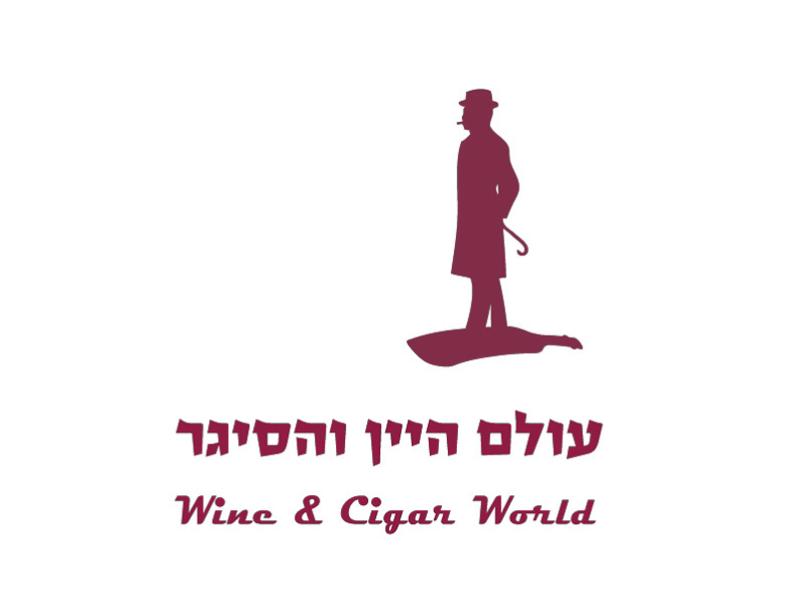 Entry 29957 in Portfolio by נעמי פינדרוס