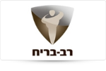 Open Zoomed Related Entry רב-בריח