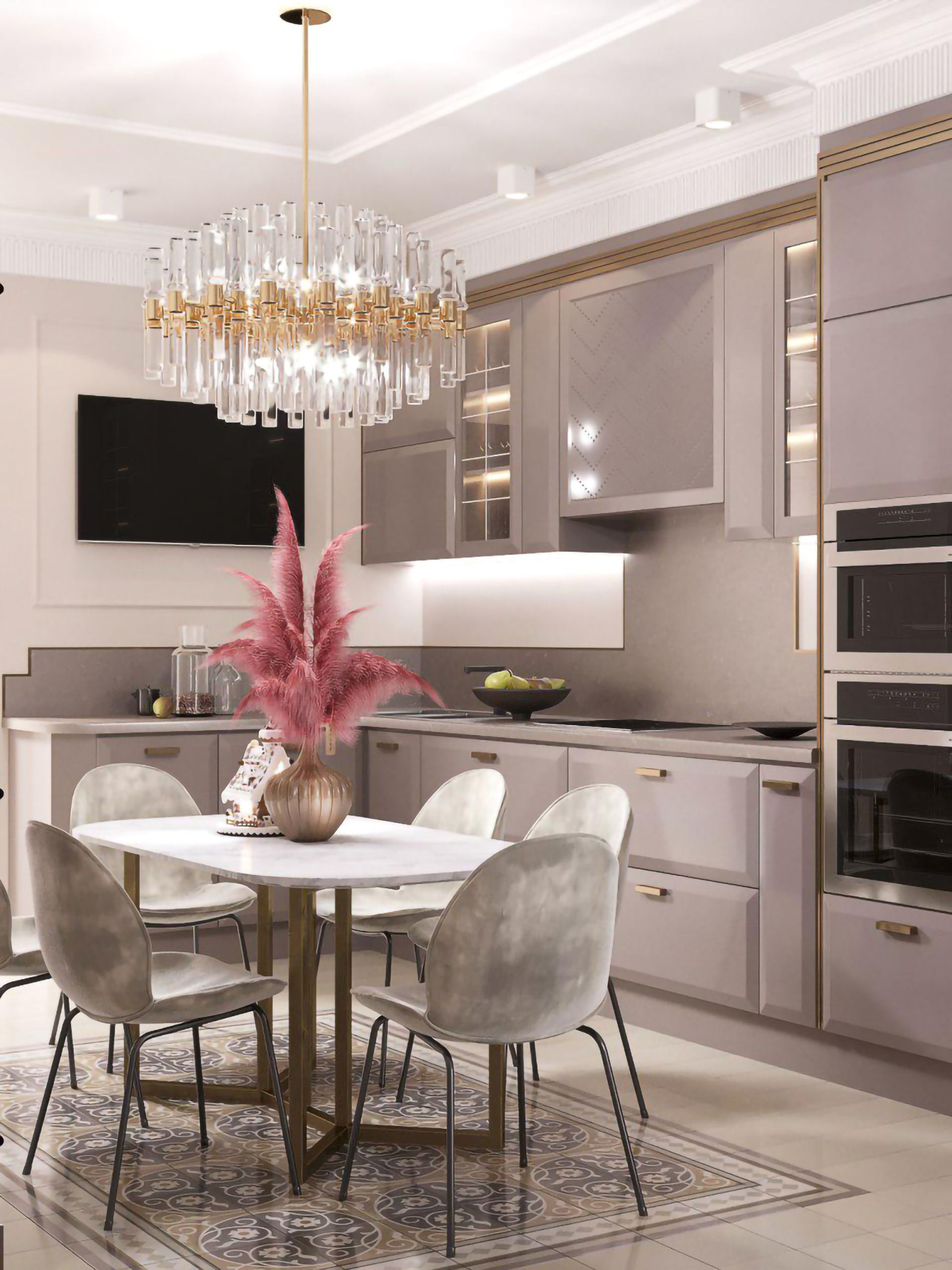 Entry 234212 in 3D DESIGN by Webup Group
